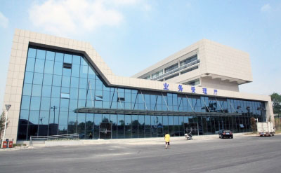 ����܇(ch��)����