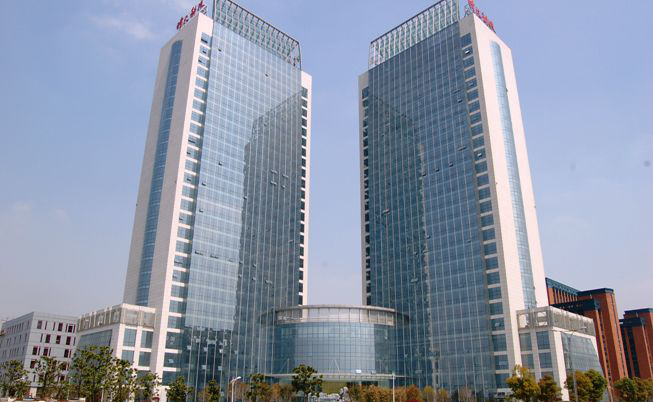 �Ͼ��Ƅ�(d��ng)��B