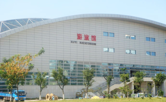 ������Ӿ�^