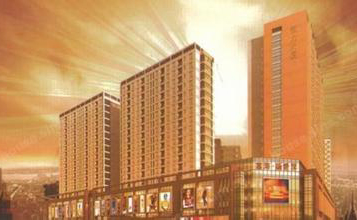 ���������V��