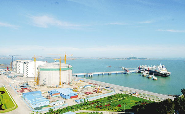 �к�����ȼ?x��)�l(f��)����޹�˾