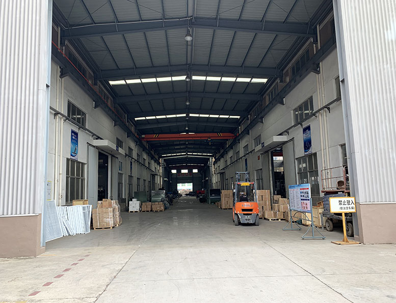 ���^(gu��n)չʾ