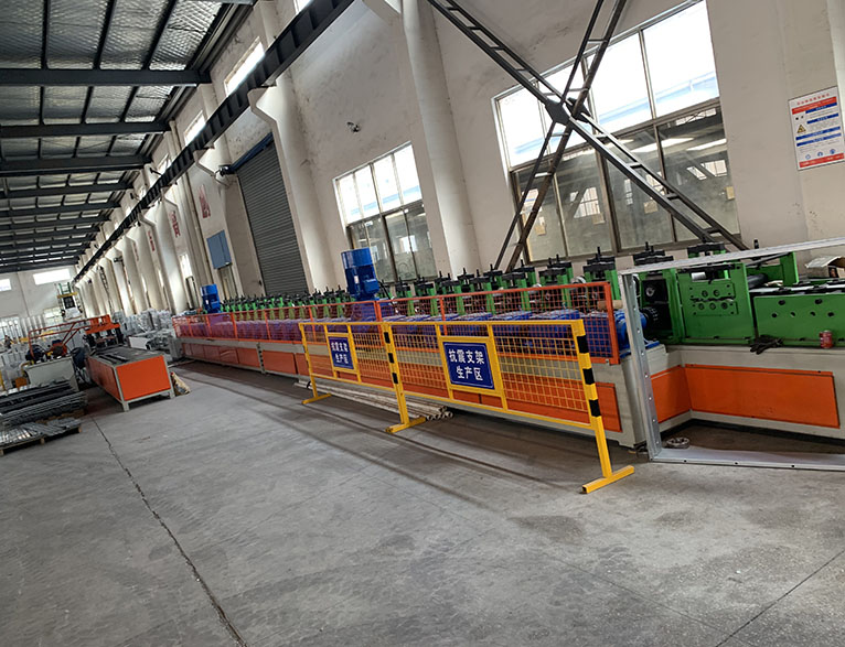 ���S(ch��ng)һ��