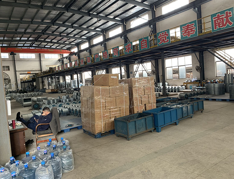 �����h(hu��n)��