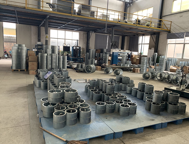 �a(ch��n)Ʒչʾ