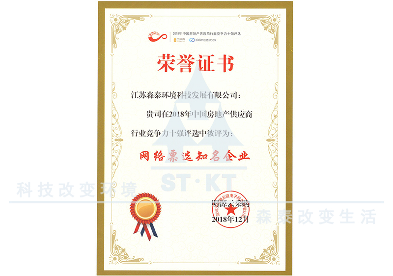 �W(w��ng)�j(lu��)֪��Ʒ����I(y��)