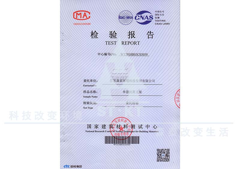 �ιܿ���֧��