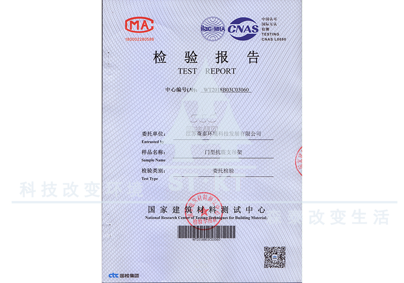 �T�Ϳ���֧��