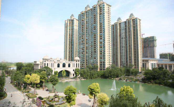 ���ݺ���