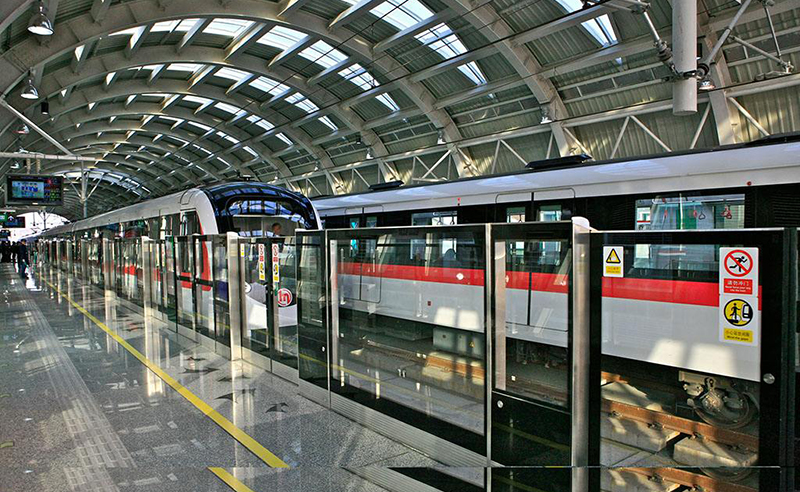 ���F��(xi��n)·