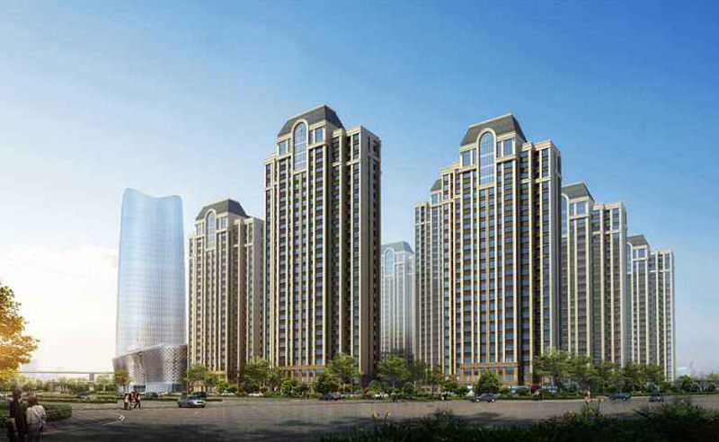 �Ϸʺ��ˮ����(gu��)�H�V��(ch��ng)