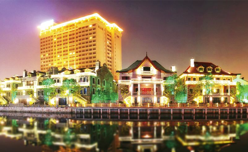 �o(w��)�a�պ��Ƶ�