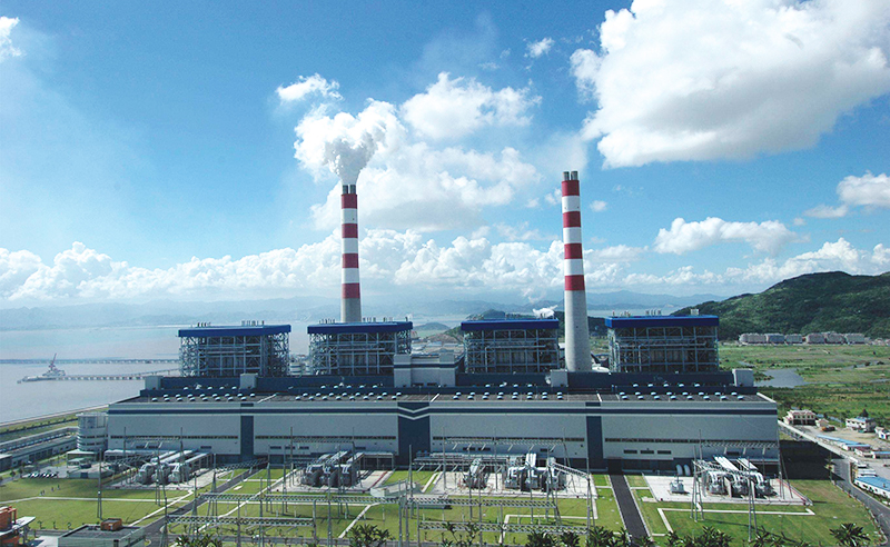 �����A��늏S(ch��ng)