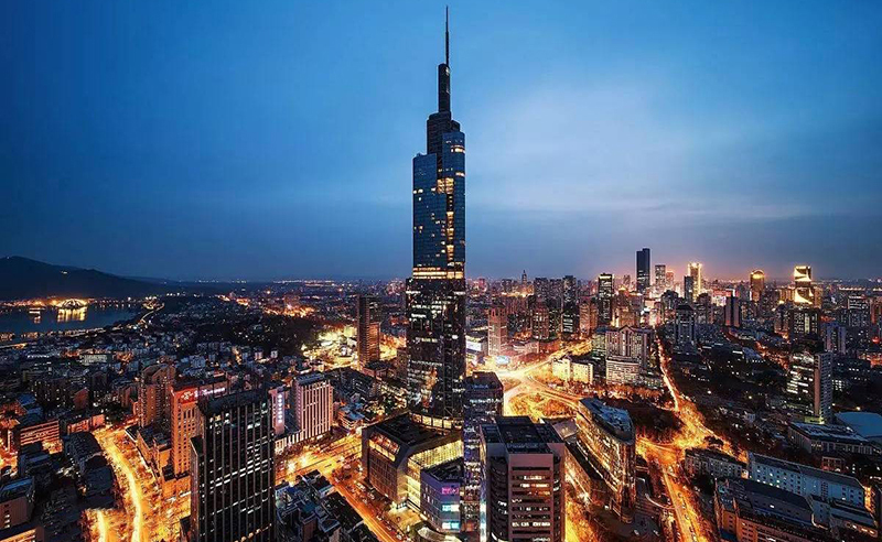 �Ͼ��Ϸ��B