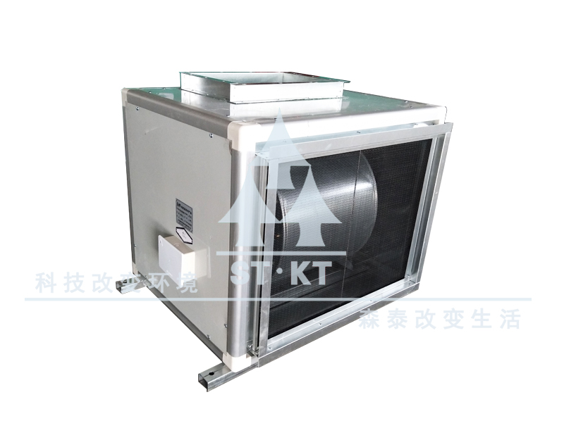 BFP׃�L(f��ng)���L(f��ng)�C(j��)��