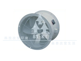 DFZϵ�е������S���L(f��ng)�C(j��)