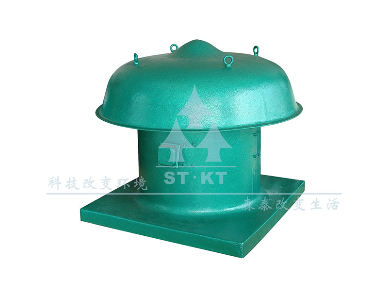 �е�DWTϵ�е���������L(f��ng)�C(j��)