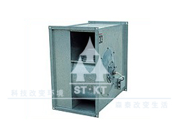 GDFϵ���x�Ĺܵ��L(f��ng)�C(j��)