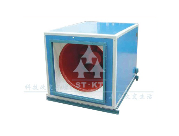 HLF-6�ͻ����L(f��ng)�C(j��)��