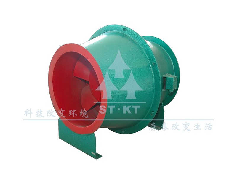 SJG,FSJGϵ�йܵ�б���L(f��ng)�C(j��)