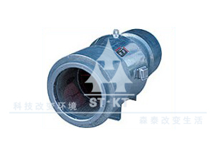 XLG(SJG)�ܵ�б���L(f��ng)�C(j��)