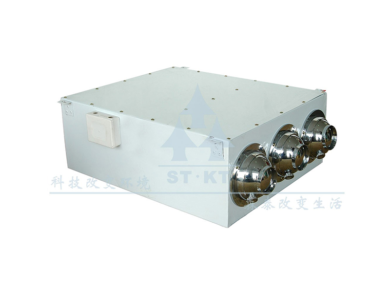 YDFϵ���T��(d��o)�L(f��ng)�C(j��)