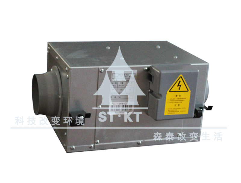 �o�������L(f��ng)�C(j��)