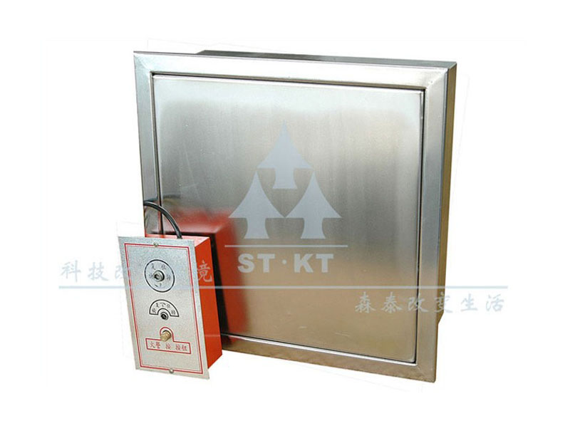 ��ʽ�ş���