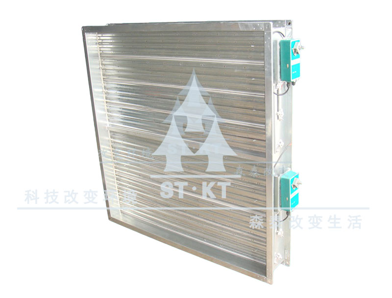 늄�(d��ng)���]�y