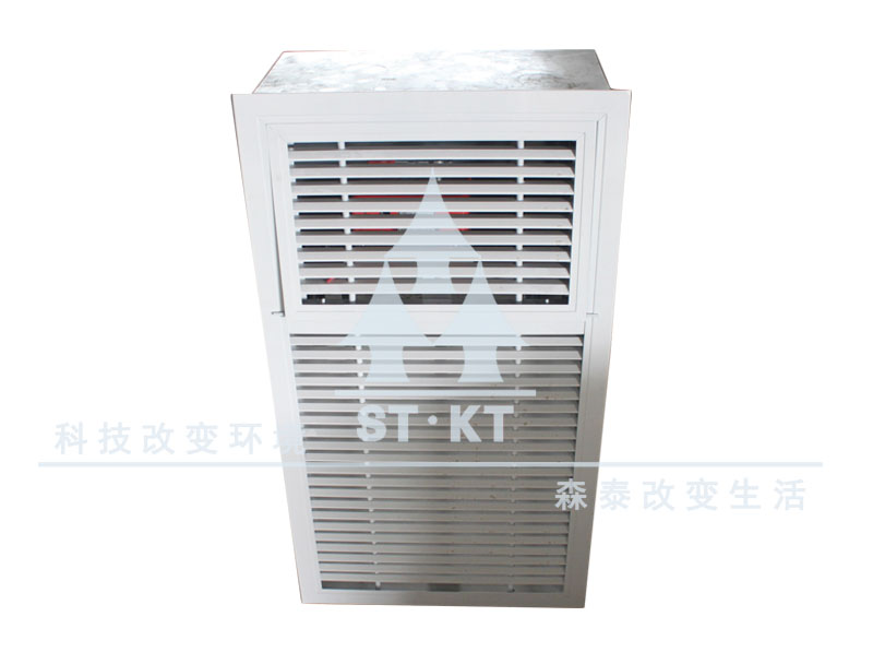 ���~�ş���