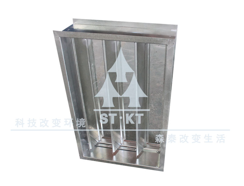 �L(f��ng)��ֹ���y