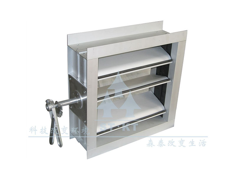 �X�Ͻ��L(f��ng)���{(di��o)��(ji��)�y