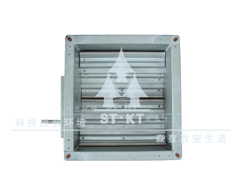 ���]ʽ��(du��)�_(k��i)���~�{(di��o)��(ji��)�y