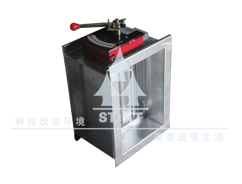 �ş������y