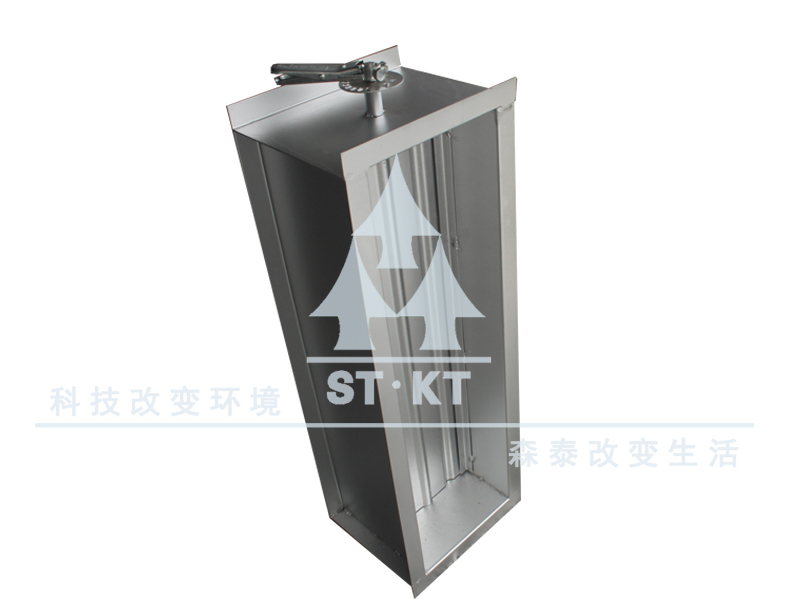 �ք�(d��ng)���~��(du��)�_(k��i)�{(di��o)��(ji��)�y