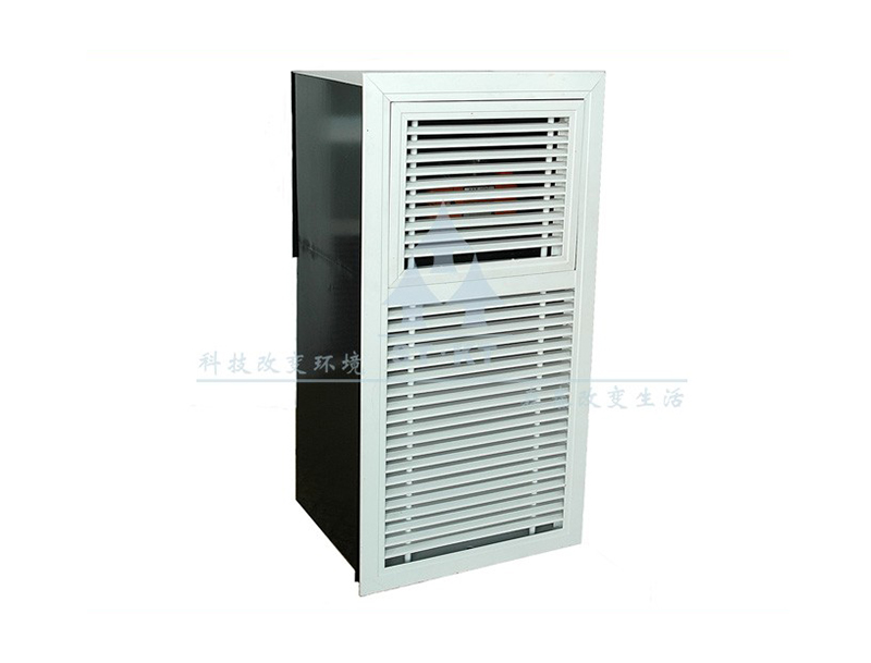 �Ԅ�(d��ng)��(f��)λ��ʽ���������y