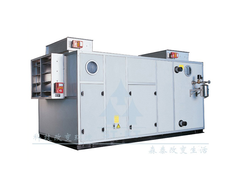 ZK�Pʽ�M��ʽ���{(di��o)�C(j��)�M