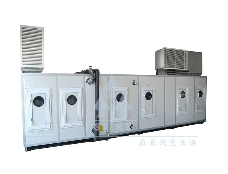 ��(ji��)����ȫ�ԄӽM��ʽ���{(di��o)�C(j��)�M