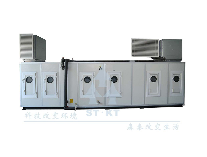 �PʽZK-W�M��ʽ���{(di��o)��