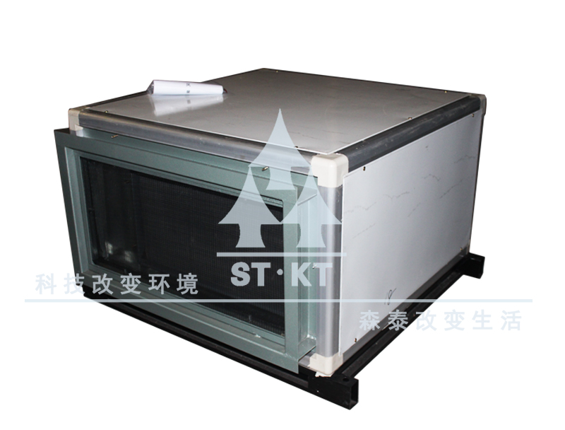 ���ʽ���{(di��o)�C(j��)�M