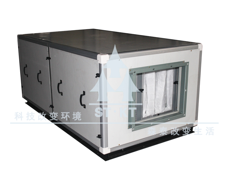 �����Ϳ��{(di��o)��