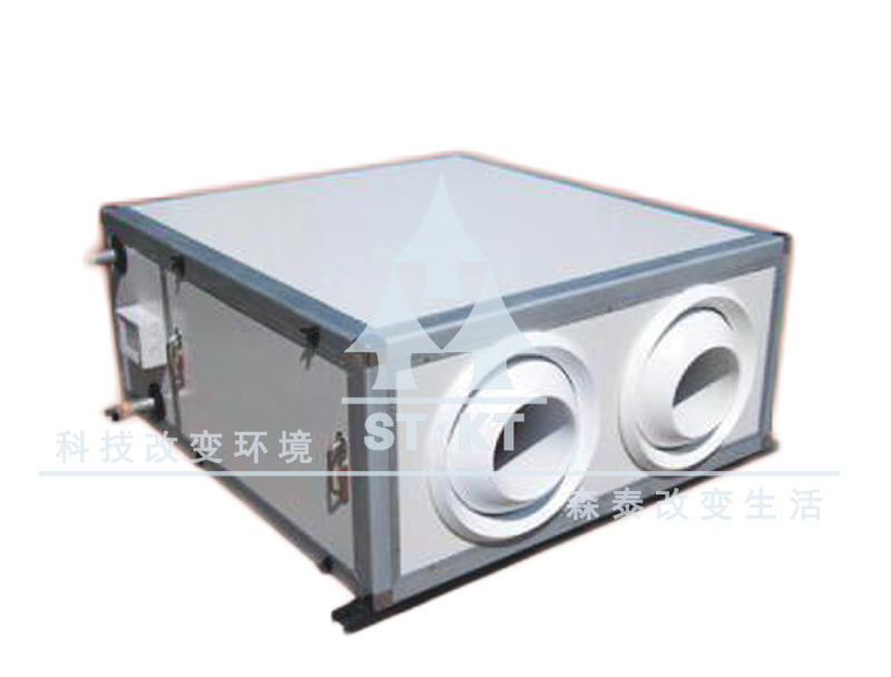 �����L(f��ng)��C(j��)�M