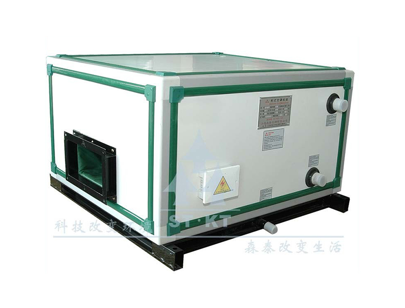 �Pʽ׃�L(f��ng)�����L(f��ng)�C(j��)�M