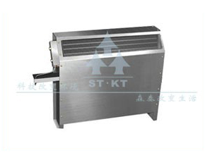 ��ʽ���b�L(f��ng)�C(j��)�P��