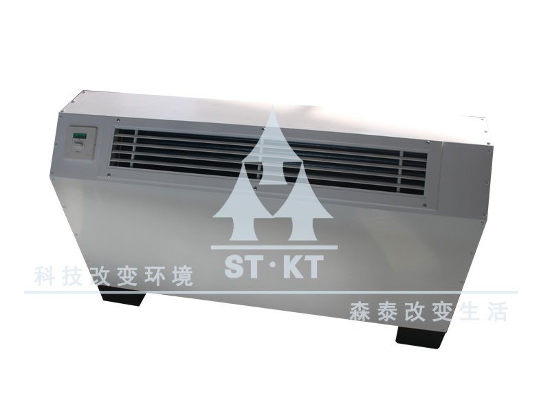 ��ʽ���b�L(f��ng)�C(j��)�P��