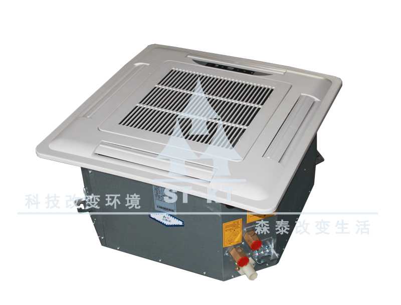 Ƕ��ʽ�L(f��ng)�C(j��)�P��