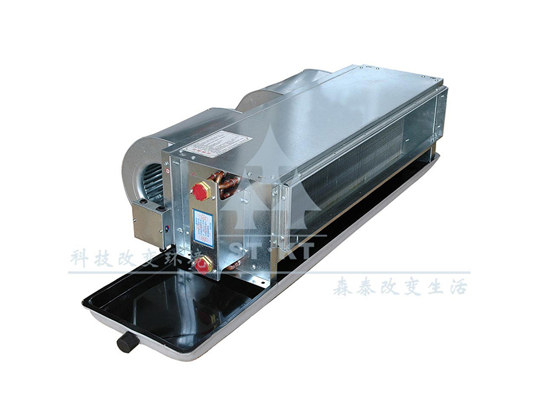 �Pʽ���b�����L(f��ng)�C(j��)�P��