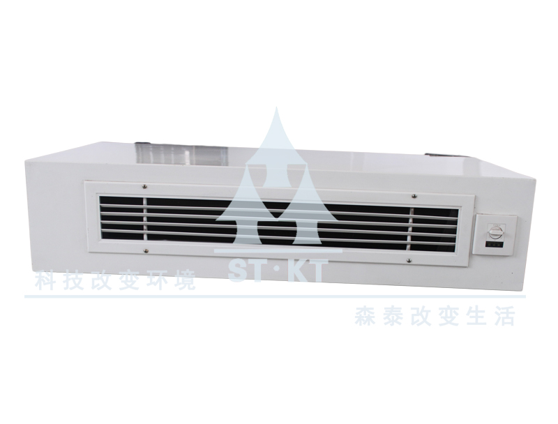 �Pʽ���b�L(f��ng)�C(j��)�P��