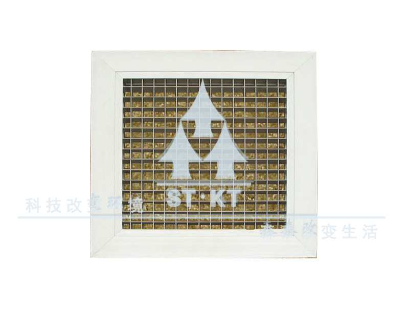 �еµ���ʽ�L(f��ng)��