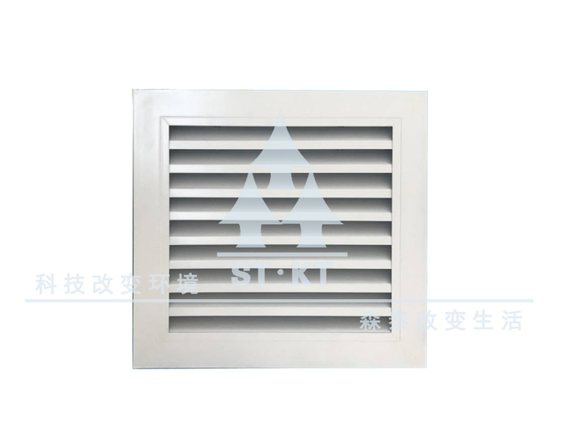 �е·�����~